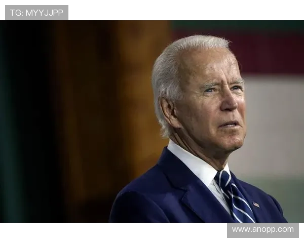 高芙偷师阿卡称特朗普黑人女难
