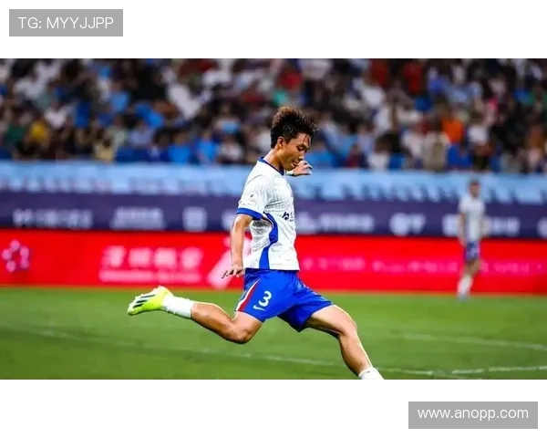 鲁克雷桑未归新外援中卫将揭晓