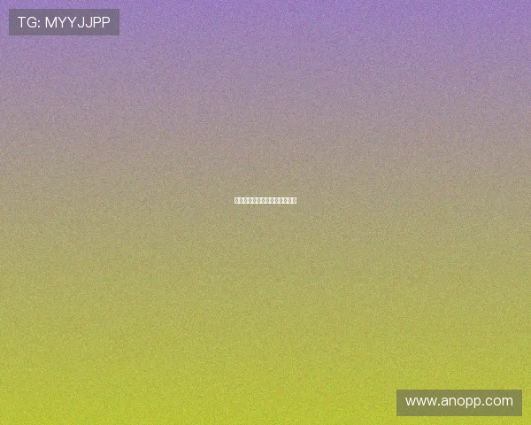 本土得分王为何频繁无缘国家队