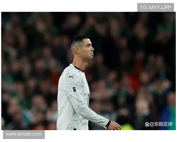 马丁内斯忆英伦留洋执教C罗轻松