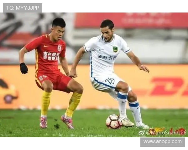 接受场地挑战拒绝为自己找借口