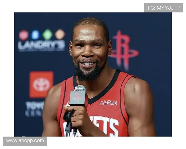 杜兰特小号风波再掀争议漩涡