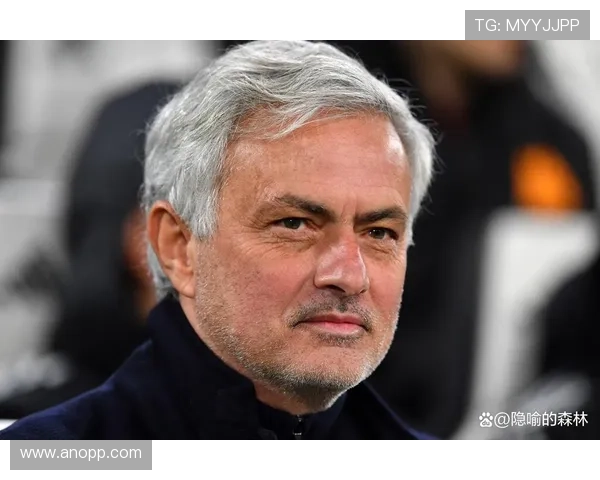 阿韦洛亚坚决反对种族歧视行为