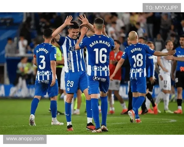 阿拉维斯对阵赫罗纳西甲观赛指南