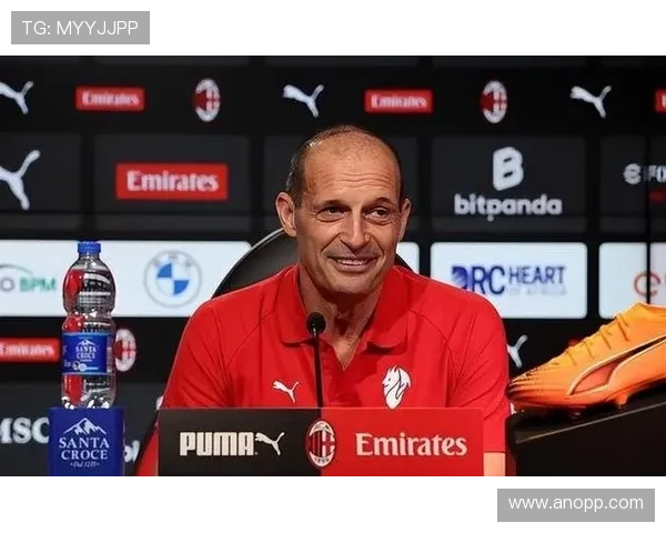 阿莱格里力挺国米破九十分意甲