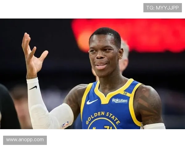 骑士击败活塞 施罗德泰森联手狂砍55分 骑士击败活塞 施罗德泰森联手狂砍55分