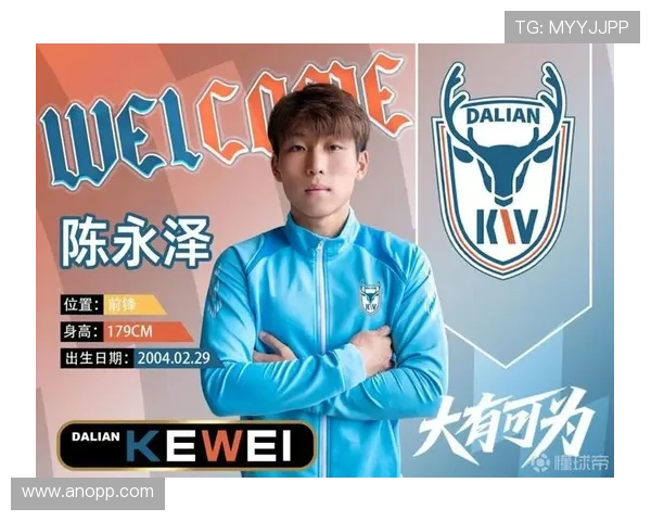 陈永泽租借加盟大连可为正式揭幕