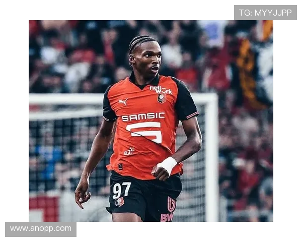 马卡：弗里克的轮换是危险的赌注，最终为过度轮换付出代价