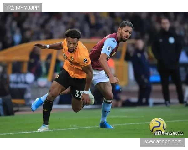 韦斯利渴望迅速复出 曼奇尼需重新评估 韦斯利渴望迅速复出 曼奇尼需重新评估