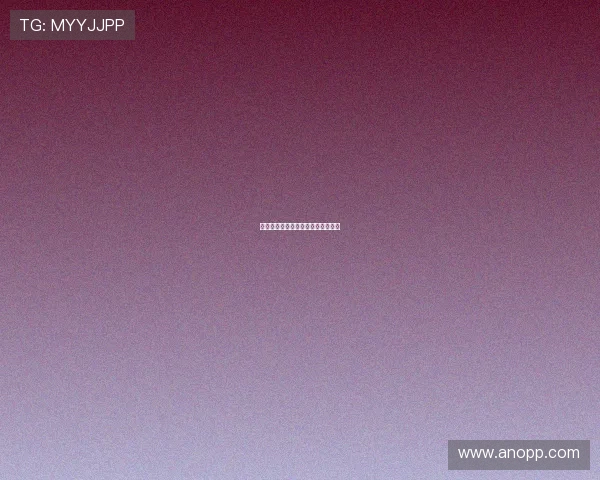 马奎尔谈被撤队长袖标后的心态转变