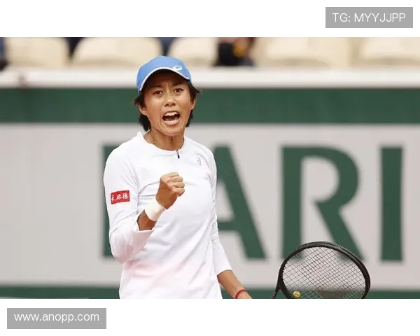 张帅闯入决赛德约惊艳司仪霍达尔狂飙