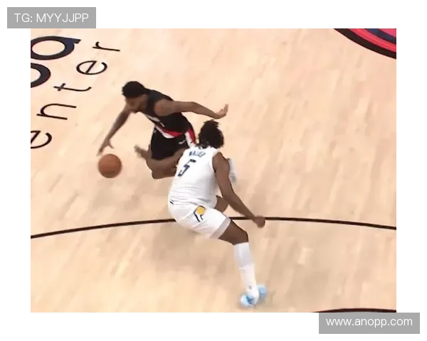 韦斯利闪击玄智健助攻取胜