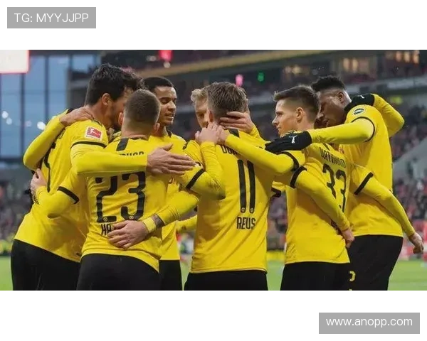 霍芬海姆瞄准新星目标开启转会布局